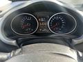 Kia Sportage 2014 годаүшін7 059 099 тг. в Алматы – фото 6