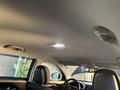 Kia Sportage 2014 годаүшін7 059 099 тг. в Алматы – фото 9