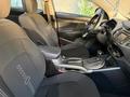 Kia Sportage 2014 годаүшін7 059 099 тг. в Алматы – фото 8