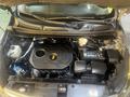 Kia Sportage 2014 годаүшін7 059 099 тг. в Алматы – фото 7
