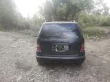 Mercedes-Benz ML 320 1999 годаүшін3 800 000 тг. в Усть-Каменогорск – фото 2