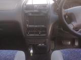 Toyota Ipsum 1997 года за 3 200 000 тг. в Семей