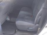 Toyota Ipsum 1997 года за 3 200 000 тг. в Семей – фото 3