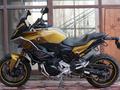 BMW  F 900 XR 2020 года за 5 490 000 тг. в Шымкент – фото 4