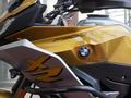 BMW  F 900 XR 2020 года за 5 490 000 тг. в Шымкент – фото 5