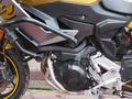 BMW  F 900 XR 2020 года за 5 490 000 тг. в Шымкент – фото 7