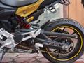 BMW  F 900 XR 2020 года за 5 490 000 тг. в Шымкент – фото 9