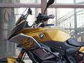 BMW  F 900 XR 2020 года за 5 490 000 тг. в Шымкент – фото 10