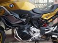 BMW  F 900 XR 2020 года за 5 490 000 тг. в Шымкент – фото 12