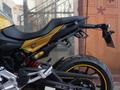 BMW  F 900 XR 2020 года за 5 490 000 тг. в Шымкент – фото 13