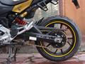 BMW  F 900 XR 2020 года за 5 490 000 тг. в Шымкент – фото 14