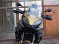 BMW  F 900 XR 2020 года за 5 490 000 тг. в Шымкент – фото 15