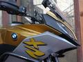 BMW  F 900 XR 2020 года за 5 490 000 тг. в Шымкент – фото 18