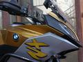 BMW  F 900 XR 2020 года за 5 490 000 тг. в Шымкент – фото 19