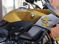 BMW  F 900 XR 2020 года за 5 490 000 тг. в Шымкент – фото 21