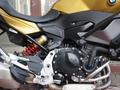 BMW  F 900 XR 2020 года за 5 490 000 тг. в Шымкент – фото 22
