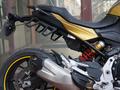 BMW  F 900 XR 2020 года за 5 490 000 тг. в Шымкент – фото 23