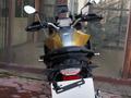 BMW  F 900 XR 2020 года за 5 490 000 тг. в Шымкент – фото 25