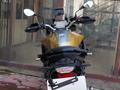 BMW  F 900 XR 2020 года за 5 490 000 тг. в Шымкент – фото 26
