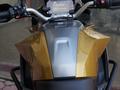 BMW  F 900 XR 2020 года за 5 490 000 тг. в Шымкент – фото 27