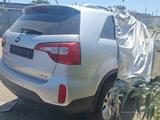 Kia Sorento 2013 года за 100 000 тг. в Алматы – фото 4