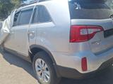 Kia Sorento 2013 года за 100 000 тг. в Алматы – фото 5