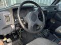 Nissan Patrol 1988 годаүшін1 600 000 тг. в Алматы – фото 4