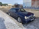 Mercedes-Benz E 280 1997 годаfor5 200 000 тг. в Экибастуз