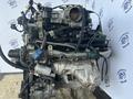 VQ35 двигатель 3.5 Nissan Pathfinder, Nissan Elgrand за 299 000 тг. в Алматы – фото 2