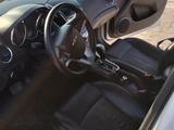Chevrolet Cruze 2014 годаүшін4 000 000 тг. в Туркестан – фото 2