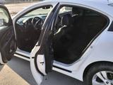 Chevrolet Cruze 2014 годаүшін4 000 000 тг. в Туркестан – фото 5