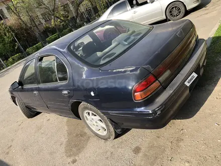 Nissan Cefiro 1995 года за 1 800 000 тг. в Алматы