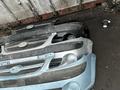 Бампер передний Hyundai Getz Click за 70 000 тг. в Алматы – фото 2