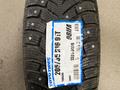 215/50R17 Toyo Ice Freezerfor52 000 тг. в Алматы