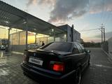 BMW 328 1996 года за 2 400 000 тг. в Уральск – фото 3