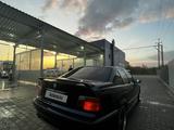 BMW 328 1996 годаүшін2 400 000 тг. в Уральск – фото 4