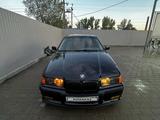 BMW 328 1996 годаүшін2 400 000 тг. в Уральск – фото 2