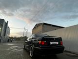 BMW 328 1996 годаүшін2 400 000 тг. в Уральск – фото 5