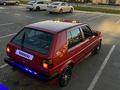 Volkswagen Golf 1989 годаүшін1 555 000 тг. в Туркестан – фото 13