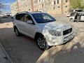 Toyota RAV4 2006 года за 7 300 000 тг. в Актау – фото 3