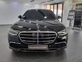 Mercedes-Benz S 450 2023 годаfor46 500 000 тг. в Алматы