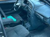 ВАЗ (Lada) 2114 2013 годаүшін600 000 тг. в Павлодар – фото 3
