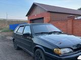 ВАЗ (Lada) 2114 2013 годаүшін600 000 тг. в Павлодар – фото 5