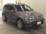 Авторазбор BMW и Mercedes Benz "Под Мостом" в Астана