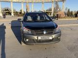 Geely MK 2015 года за 2 300 000 тг. в Конаев (Капшагай)