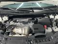 Toyota Camry 2016 года за 13 100 000 тг. в Кызылорда – фото 13