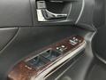 Toyota Camry 2016 года за 13 100 000 тг. в Кызылорда – фото 10