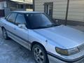 Subaru Legacy 1993 годаүшін1 000 000 тг. в Алматы – фото 2