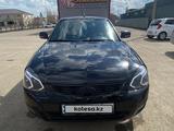 ВАЗ (Lada) Priora 2170 2011 года за 1 600 000 тг. в Актобе – фото 2