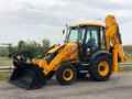 JCB  3 CX, 4 CX 2023 года в Кызылорда